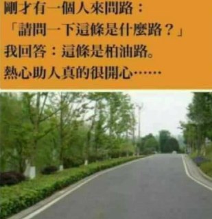 [photo](media:AgACAgUAAx0CQNmbQwABAUP2YH0cVE_a0KeauHCr0W_JeioGh50AAs2sMRsbI-lXiepZKEpcld1hqVVzdAADAQADAgADbQADLfUAAh8E@telegram)