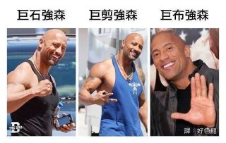 [photo](media:AgACAgUAAx0CQNmbQwABAUP5YH0caUW5ywTiJKcMJqU4ulVoEDMAAs6sMRsbI-lXv5ZW6jXpaHlytjJvdAADAQADAgADbQADgKsDAAEfBA@telegram)