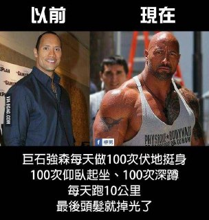 [photo](media:AgACAgUAAx0CQNmbQwABAUP6YH0cclJrG8WE8bcxAzWf9XlhjHcAAs-sMRsbI-lXIO9_B8jL2F8jBqdwdAADAQADAgADbQADLzgBAAEfBA@telegram)