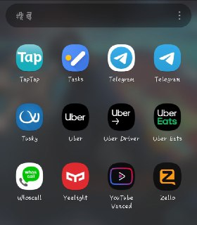 [photo](media:AgACAgUAAx0CQNmbQwABAUP8YH66GLoB02rSUW9K5WfEo1sJNA8AAqatMRueSPlXM0ahK8G2ahPT-kpzdAADAQADAgADbQADJQABAQABHwQ@telegram)