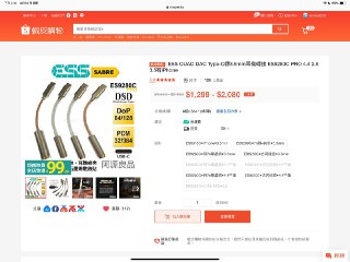 [photo](media:AgACAgUAAx0CQNmbQwABAUPOYHvOX-CAmQaYSrJeAAKvEadlylQAAparMRsbI9lXxUJMxqgwZBA28edudAADAQADAgADbQADC94DAAEfBA@telegram)