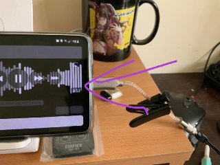 [photo](media:AgACAgUAAx0CQNmbQwABAUPcYHvO667Gq6_iiCANf0p4krWLPMwAApirMRsbI9lXgayyQkBZWKoG2rhzdAADAQADAgADbQAD2uEAAh8E@telegram)