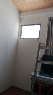 [photo](media:AgACAgUAAx0CQNmbQwABAUQIYH97nfzb8uS02zy6CN7Sx4Zlzo8AAvurMRueSAFUyfrTvop24jHZ875zdAADAQADAgADbQADV-0AAh8E@telegram)