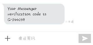 [photo](media:AgACAgUAAx0CQNmbQwABAUQgYIanWWaZIMro0KqgBOF-cY9i8fIAAiCsMRvwdDlUzmyTtnpZ7LAZwSJtdAADAQADAgADbQADEMAFAAEfBA@telegram)