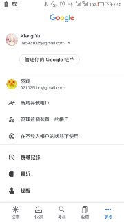 [photo](media:AgACAgUAAx0CQNmbQwABAUQjYIan7YEgi5J9Maoo2U6CMB7FQooAAiOsMRvwdDlUX9KvHdno8DAwLxRvdAADAQADAgADbQAD-l8EAAEfBA@telegram)