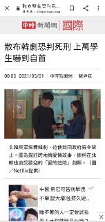 [photo](media:AgACAgUAAx0CQNmbQwABAURIYI0ja1YY5Vo5oMpWTRTbBXoBZ84AAhqsMRsqimlUufENF8nYXg7oBKdwdAADAQADAgADbQAD2I4BAAEfBA@telegram)