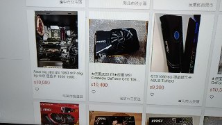 [photo](media:AgACAgUAAx0CQNmbQwABAURdYJk_c4Y5S4DVWWAyK157gVK5wmAAAjKsMRuitslUrQhH704Zm2EGjWVsdAADAQADAgADbQADwxEIAAEfBA@telegram)