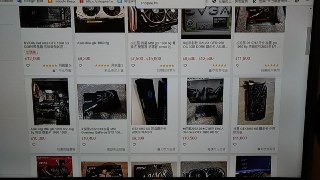 [photo](media:AgACAgUAAx0CQNmbQwABAURqYJk_2Rb_Hj5Kqx6wBoINWsWHvGgAAjOsMRuitslUAAHEeg4xCSY_Y0p6c3QAAwEAAwIAA20AA29_AQABHwQ@telegram)