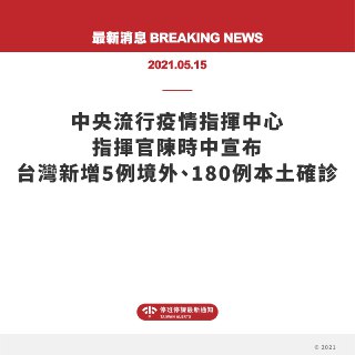 [photo](media:AgACAgUAAx0CQNmbQwABAUS1YJ8602Y0PIT1IWNx0Gf3mAFS2MsAAq-rMRvFjgFVWkS6nlwWqDjm9L5zdAADAQADAgADbQADfaQBAAEfBA@telegram)