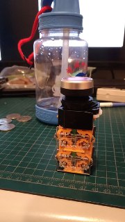 [photo](media:AgACAgUAAx0CQNmbQwABAUS5YJ_K5P_thDvNMWg4c77dyBk9ViUAAiOsMRurbwABVWke1FiLYljioA_Fc3QAAwEAAwIAA20AA6GvAQABHwQ@telegram)