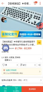 [photo](media:AgACAgUAAx0CQNmbQwABAUS7YJ_LcuJXHQmmpViicmdYmdd-44gAAiWsMRurbwABVZbXhqWTP_gnR55Sc3QAAwEAAwIAA20AA4KyAQABHwQ@telegram)