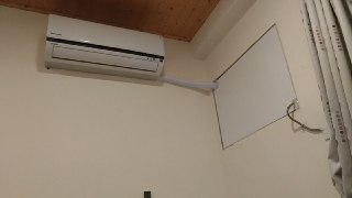 [photo](media:AgACAgUAAx0CQNmbQwABAUSCYJlHXfbtyB2NK8DshkCGWwXroK0AAjWsMRuitslUuiPxlxP6qwMdSHpzdAADAQADAgADbQADLoABAAEfBA@telegram)