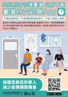 [photo](media:AgACAgUAAx0CQNmbQwABAUSuYJ4ibncNcIpcVKq6E8uIzEjWqr0AAnarMRutm_BU54rEvgni5TO7PBdvdAADAQADAgADbQADws4EAAEfBA@telegram)