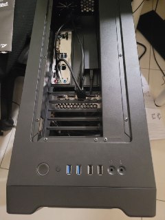 [photo](media:AgACAgUAAx0CQNmbQwABAUT3YK6dMYlf6DXA5EELdgjsmEFOevAAAjetMRtu23FVtmtq3fOQQPFsHrdudAADAQADAgADbQADsS8FAAEfBA@telegram)