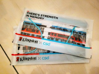 [photo](media:AgACAgUAAx0CQNmbQwABAUT4YK6fcLE8Xqvk2Hmz-2P0yzxvMVsAAjmtMRtu23FVVMqvtmY6lOF2Fb9vdAADAQADAgADbQADxAQFAAEfBA@telegram)