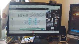 [photo](media:AgACAgUAAx0CQNmbQwABAUTFYKSH5jjCyWpli_RmepyicD22NvQAAvCrMRshYClVtGbzFNUfu6cDvyJtdAADAQADAgADbQAD3XsGAAEfBA@telegram)