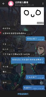 [photo](media:AgACAgUAAx0CQNmbQwABAUTIYKUEiKR640nmfCKfjPLSf0HEP3YAAgmtMRshYClVkTgXA-MUVXaSHbdudAADAQADAgADbQADnvAEAAEfBA@telegram)