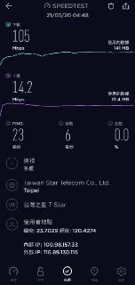 [photo](media:AgACAgUAAx0CQNmbQwABAUTaYKV54m5viE7vvPphFlrJI61cbG4AAlOrMRshYDFV8u02S1LyOyeBDO5udAADAQADAgADbQADz7oEAAEfBA@telegram)