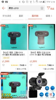 [photo](media:AgACAgUAAx0CQNmbQwABAUTdYKcz_gqAWZmoycz3G6427o4iHmIAAi6sMRsLMDhVf57WRVDYeWicU6ZudAADAQADAgADbQADuuQEAAEfBA@telegram)