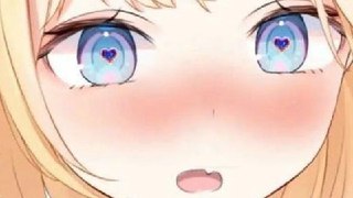 [photo](media:AgACAgUAAx0CRLn-FwACW-Zf_XcsxuqVWTGXr7qNaPbcHaXRaAACGKsxGxiS6Ve9teXg8Pr7gyJNrm90AAMBAAMCAANtAAMyBQEAAR4E@telegram)