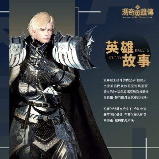 [photo](media:AgACAgUAAx0CRLn-FwACW8FfZBHc9G6g91cJRbKDReeFecNPVQACDKoxG2z1IFdcTZ29uWlZ-j26yGx0AAMBAAMCAANtAAOEtQACGwQ@telegram)