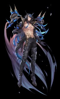 [photo](media:AgACAgUAAx0CRLn-FwACW8hf_Wri9EKsfyAY1CKAeHGkWfkK8AACDqsxGxiS6Ve03n0zfOLREGbd2W10AAMBAAMCAANtAANp8QIAAR4E@telegram)