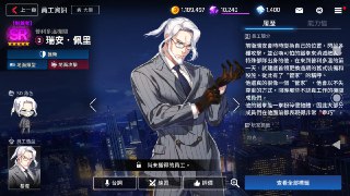 [photo](media:AgACAgUAAx0CRLn-FwACW8xf_XBYMXwoH9wI5P7apGbkTQshEwACEqsxGxiS6VeF0GSKWvLesrly1G90AAMBAAMCAANtAAPAJAACHgQ@telegram)