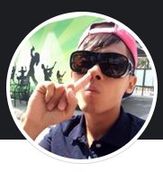 [photo](media:AgACAgUAAx0CRLn-FwACWUJeUnv1lYhARU1dFdAOE6hYhTZReQACJaoxG7PdkFavvk7iZ1KwpW1saWp0AAMBAAMCAANtAAPeoQACGAQ@telegram)