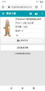 [photo](media:AgACAgUAAx0CRLn-FwACWX5eUoehE9EEA7wczC2qJiYPJ-1j0gACKaoxG7PdkFbUM8ITxylFkkUfGzMABAEAAwIAA20AA5leBAABGAQ@telegram)