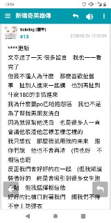 [photo](media:AgACAgUAAx0CRLn-FwACWYFeU2WtnlLAB8FtuYI1IS4r6BFJqAACG6oxG7PdmFYO45oLuhqOJsMiGzMABAEAAwIAA20AA3RoBAABGAQ@telegram)