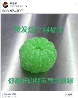 [photo](media:AgACAgUAAx0CRLn-FwACWZpeU4zeImE__64rd-pscp8ZMKsAAQoAApypMRtvd6FWspxKa2p9tFjHoCUzAAQBAAMCAANtAAMQ2gMAARgE@telegram)