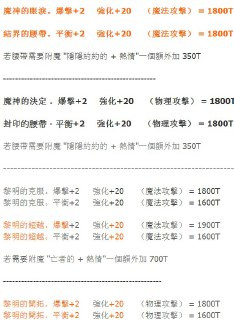 [photo](media:AgACAgUAAx0CRLn-FwACWeJe4eoI-IPuRKW5uZZ77YtFz0yytQACLKoxG0r_EFdB0YNfI2cZ__lyw2p0AAMBAAMCAANtAAPNUwMAARoE@telegram)