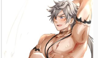 [photo](media:AgACAgUAAx0CRLn-FwACWele4xDdRn69i_4duaRyeU63hvCbRAACfKkxG0r_GFe636qAoJwXycMCbmp0AAMBAAMCAANtAAMfagUAARoE@telegram)