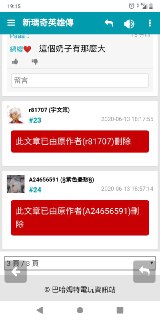 [photo](media:AgACAgUAAx0CRLn-FwACWiFe5LVT8WsYX7rScdz95u54c_lgjQACWaoxGyWFIFf0yTnHNImxvQABb2lqdAADAQADAgADbQADMXsFAAEaBA@telegram)