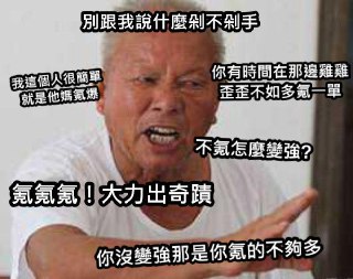 [photo](media:AgACAgUAAx0CRLn-FwACWsxfVMj-ug7oFwzvEezEmKWvQaZ4gAACmKoxG-tMoFaf5_r7lDa4N2H5YGx0AAMBAAMCAANtAANdZgEAARsE@telegram)