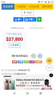 [photo](media:AgACAgUAAx0CRLn-FwACWvFfVhtgssUiqfKNbzOuXgxYEVsuPwACIqsxG-fHsVYxPN9X5OL-c16ewmx0AAMBAAMCAANtAAPdMAACGwQ@telegram)