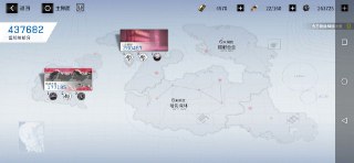 [photo](media:AgACAgUAAx0CRLn-FwACWxdfV6UpFW7kQGSZYGUF9G8p2LPLMwACmKoxGywHuFboamjK0mXw2Dj4YGx0AAMBAAMCAANtAAP7gAEAARsE@telegram)