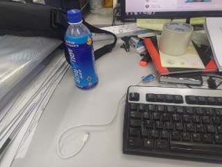 [photo](media:AgACAgUAAx0CRLn-FwACXCRgKxNxdKSLmMf868RaBoNDKgNkSwAC5aoxG0maWFUyoISkmMi6te4hQXF0AAMBAAMCAANtAAMKaAACHgQ@telegram)