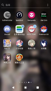 [photo](media:AgACAgUAAx0CRLn-FwACXDJgK2mYiGpHGGZM04LZnsaoE1pUTgACQ6sxG0maWFVCz10I0sPz6NaNWXF0AAMBAAMCAANtAAOeYgACHgQ@telegram)