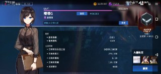 [photo](media:AgACAgUAAx0CRLn-FwACXFZgK2xiBGsRbtaeUCJ9eWi6fIEldQACTqsxG0maWFVic5tMFgqe65EUW3F0AAMBAAMCAANtAAPHZgACHgQ@telegram)