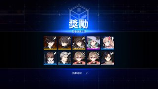 [photo](media:AgACAgUAAx0CRLn-FwACXGNgK3VkctNw-PzC4Ef_p5x5n_KD4QACXKsxG0maWFUU-4aObaUMkuAIO3F0AAMBAAMCAANtAAP3agACHgQ@telegram)