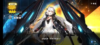 [photo](media:AgACAgUAAx0CRLn-FwACXH1gQCJytTzqQBughmmQE42T3t_9qgAC0qoxG2BoAAFWhNaBSQRvTO_QOyFtdAADAQADAgADbQADmPUDAAEeBA@telegram)