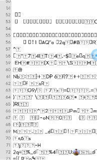 [photo](media:AgACAgUAAx0CSUJQPAACD-FeUlGKjQymYbAR3zXkTKWnjQz6UwACeakxG2MImVapEYBPwsuZn1yHb2p0AAMBAAMCAANtAANDoQACGAQ@telegram)