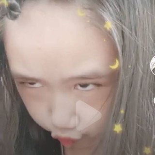 [photo](media:AgACAgUAAx0CSUJQPAACD39eUhK0K0SSiiqnDW72P0dQXEX8UQACeKkxG9uukFZgcHjLuzDkebwdGzMABAEAAwIAA20AA7hTBAABGAQ@telegram)