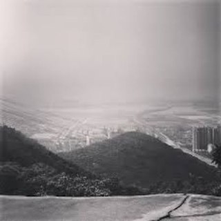 [photo](media:AgACAgUAAx0CSUJQPAACD4NeUhL7tSFG9eXmBQnIeH8BFz54aQACTqkxG1NTkVbRi5bpxnUnMv63JTMABAEAAwIAA20AA6DHAwABGAQ@telegram)