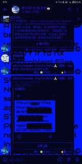 [photo](media:AgACAgUAAx0CSUJQPAACD5JeUj3gwj6baFWgMSPIYwYwRUYRhQACbakxG6QqmVa62sZbvYmjlEiyJTMABAEAAwIAA20AAwrQAwABGAQ@telegram)