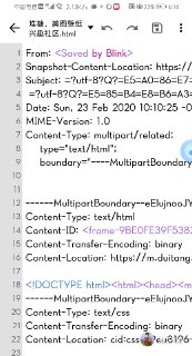 [photo](media:AgACAgUAAx0CSUJQPAACD9teUlEWtwABTbMnEFxxWjT_Jo99u5oAAnipMRtjCJlWyusE7yFklerIwSUzAAQBAAMCAANtAAPwzwMAARgE@telegram)