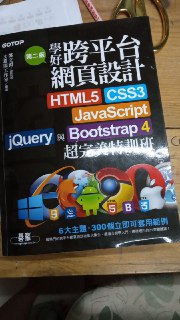 [photo](media:AgACAgUAAx0CSUJQPAACDCteTh9zR4cPAAFtgHns4bBywQoMCssAAv2oMRvEX3FW35ALBHr9JAABWTobMwAEAQADAgADbQAD-EIEAAEYBA@telegram)