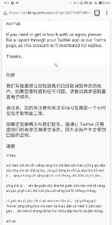 [photo](media:AgACAgUAAx0CSUJQPAACDD1eTiGL0Wa-9pZgiCERMthw-E_SeQACH6kxG41NcVaTAT1Q21fH3gg4GzMABAEAAwIAA20AA148BAABGAQ@telegram)