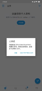 [photo](media:AgACAgUAAx0CSUJQPAACDEVeTiVl4o1j0Hy_QBUpgD1jbgs3YQAC_qgxG8RfcVasbkti2v15UHkiGzMABAEAAwIAA20AAww_BAABGAQ@telegram)